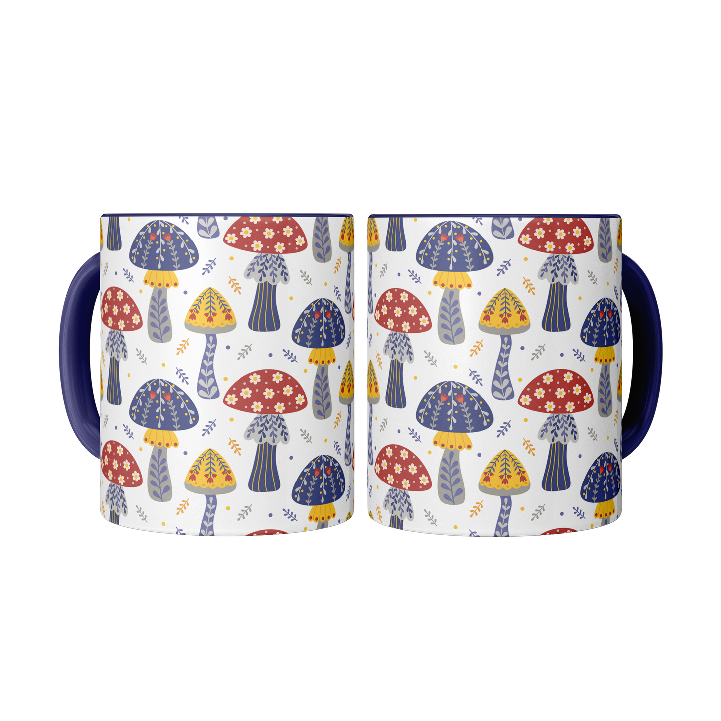 11_oz_Mug__Mushrooms_Blue_fairecom_2_Mugs_Mockup.png