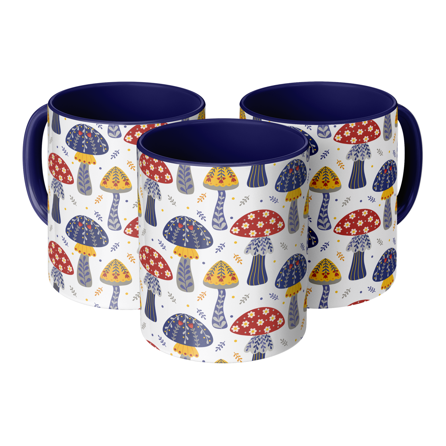 11_oz_Mug__Mushrooms_Blue_fairecom_3pc_Mockup.png