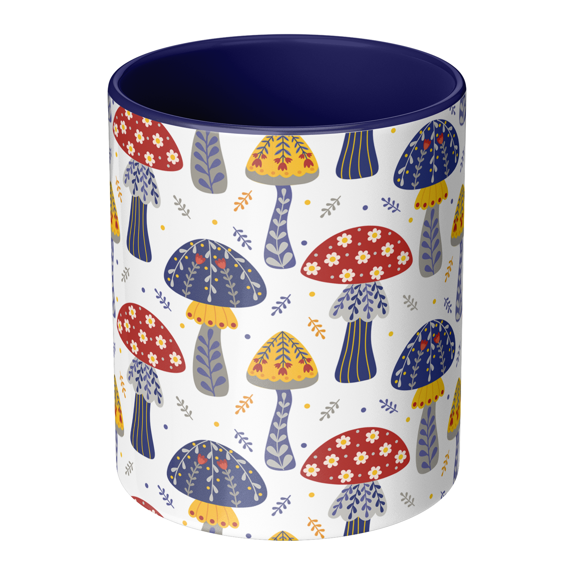 11_oz_Mug__Mushrooms_Blue_fairecom_Center_Main_Mockup.png