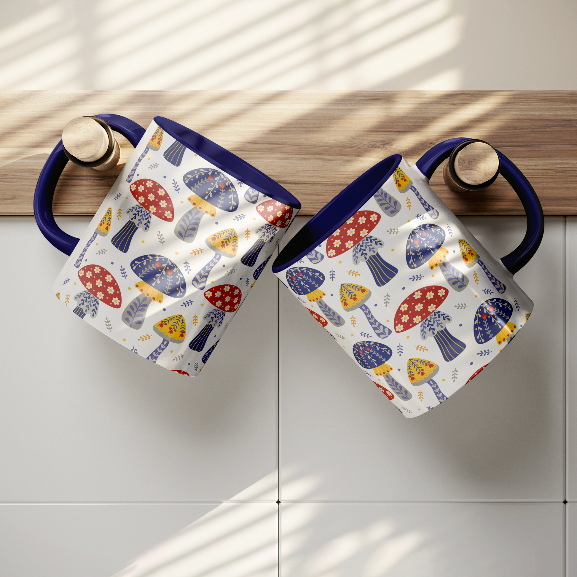 11_oz_Mug__Mushrooms_Blue_fairecom_Hanging_Mugs_Mockup.png