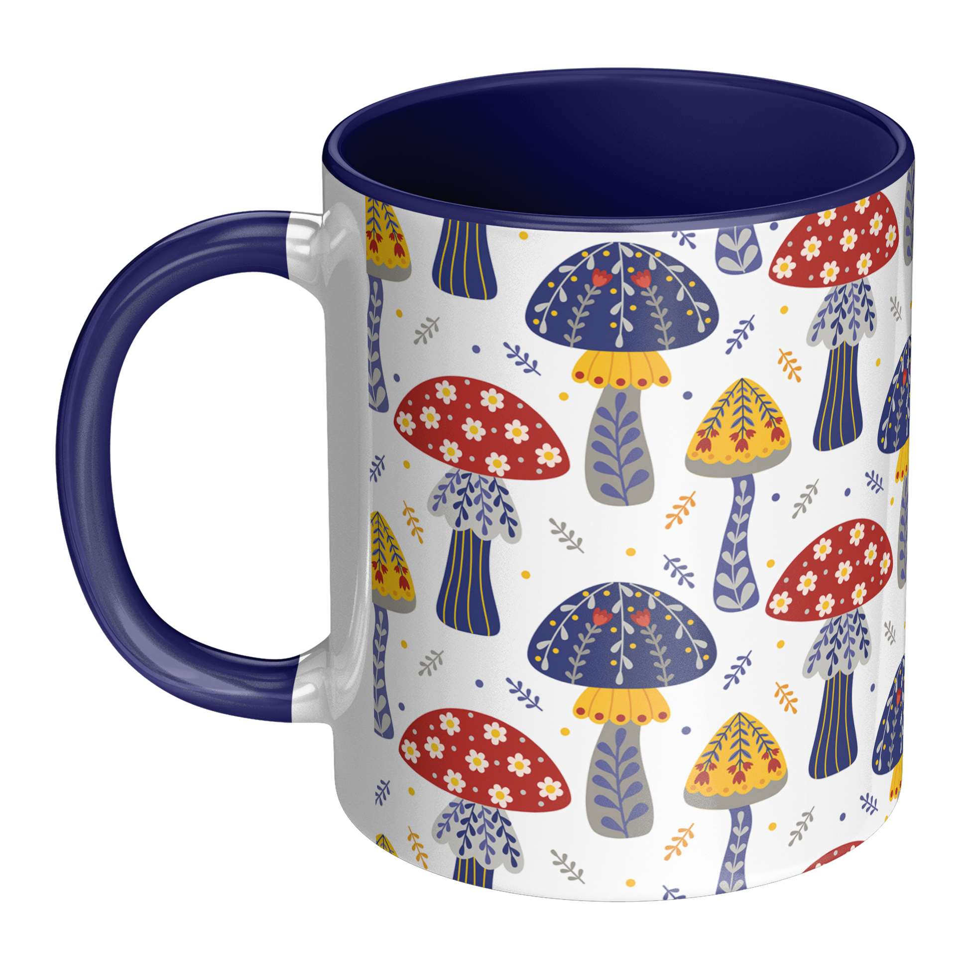 11_oz_Mug__Mushrooms_Blue_fairecom_LH_Main_Mockup.png