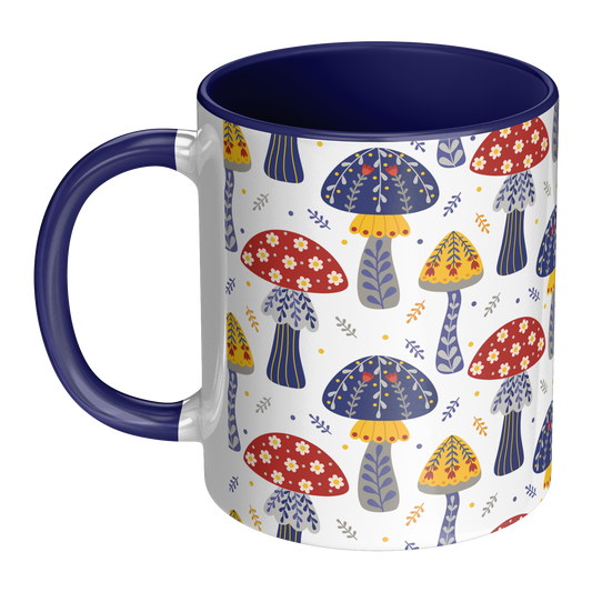 11_oz_Mug__Mushrooms_Blue_fairecom_LH_Main_Mockup.png