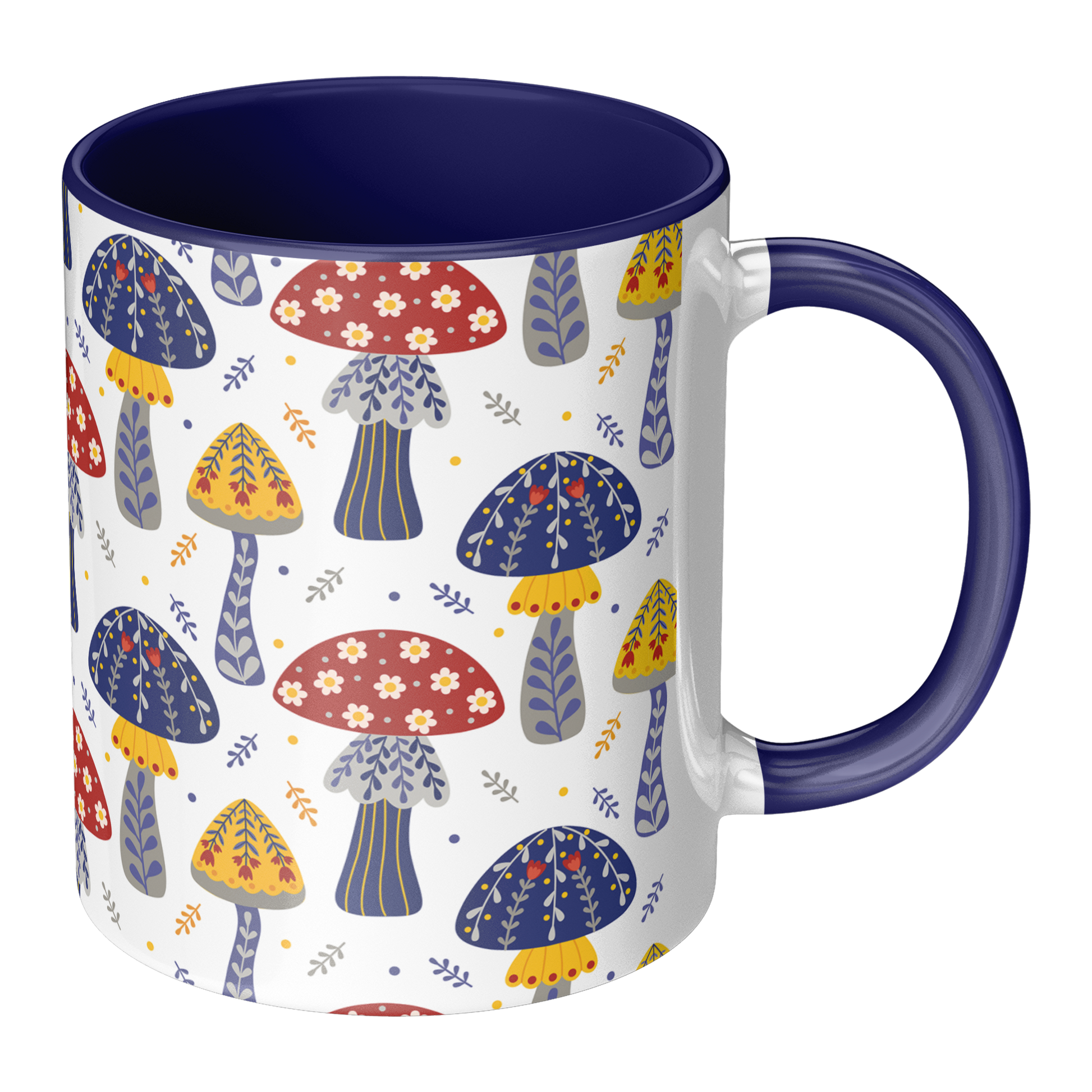 11_oz_Mug__Mushrooms_Blue_fairecom_RH_Main_Mockup.png