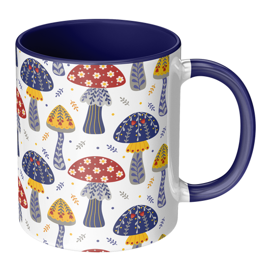 11_oz_Mug__Mushrooms_Blue_fairecom_RH_Main_Mockup.png