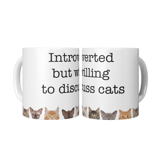 11oz_cats_2_Mugs_Center_Mockup.png