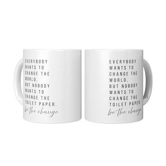 11oz_mug_2_Mugs_Center_Mockup.png