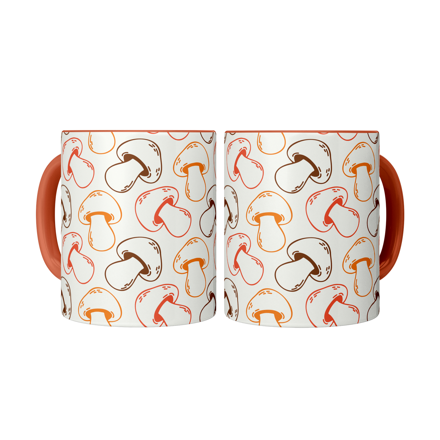 11oz_mug_Mushrooms_Fairecom_2_Mugs_Center_Mockup.png