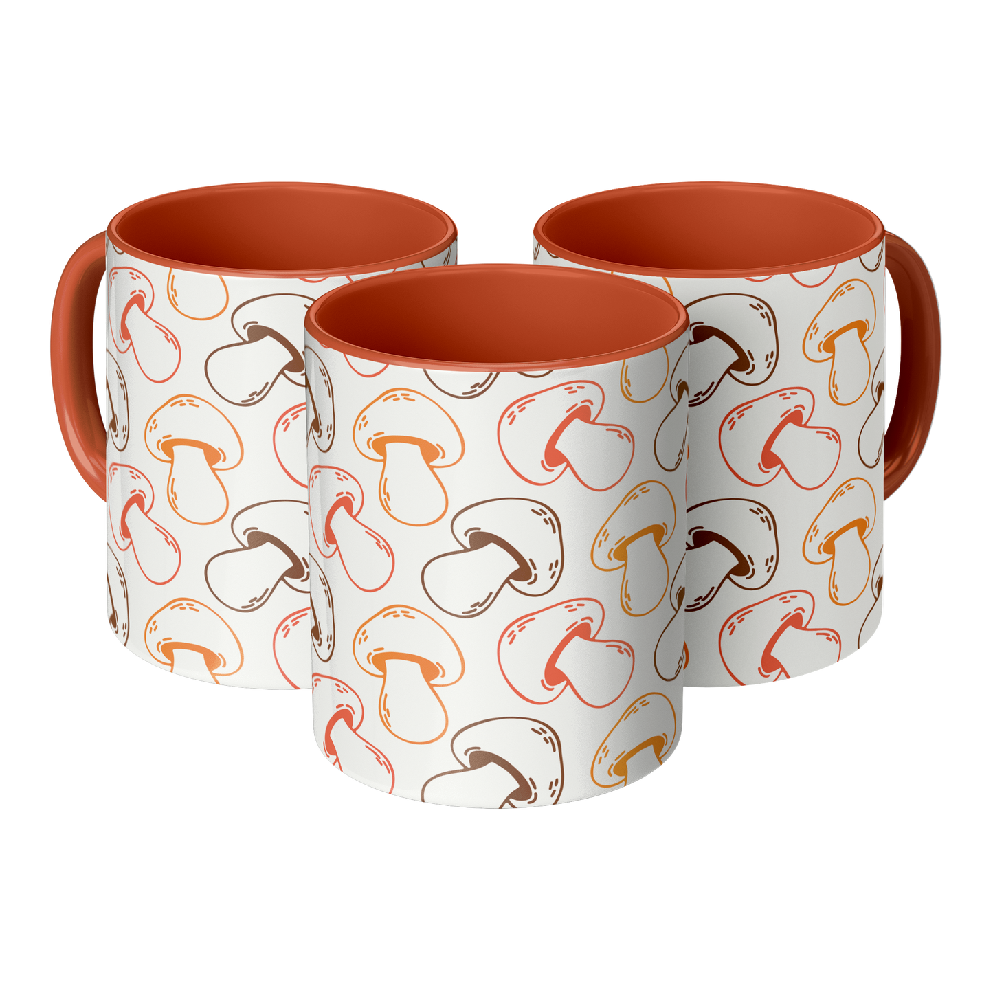 11oz_mug_Mushrooms_Fairecom_3_Piece_Triangle_Mockup.png