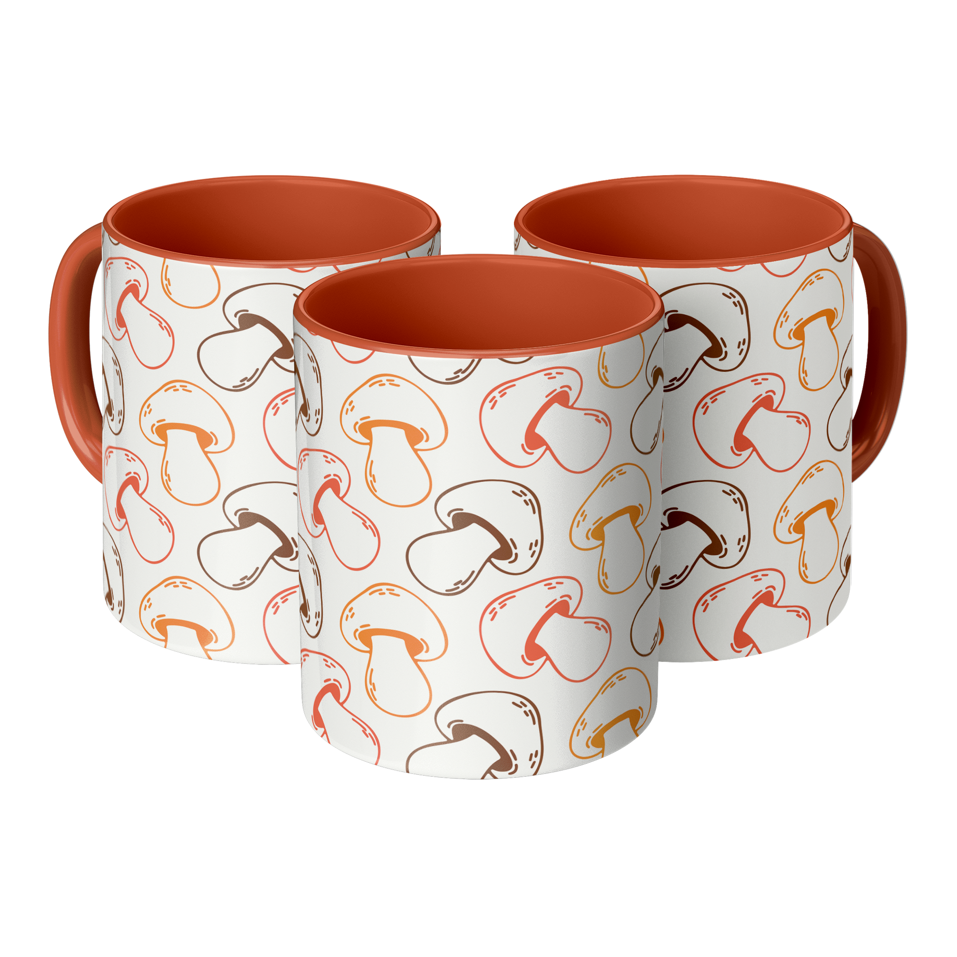 11oz_mug_Mushrooms_Fairecom_3_Piece_Triangle_Mockup.png