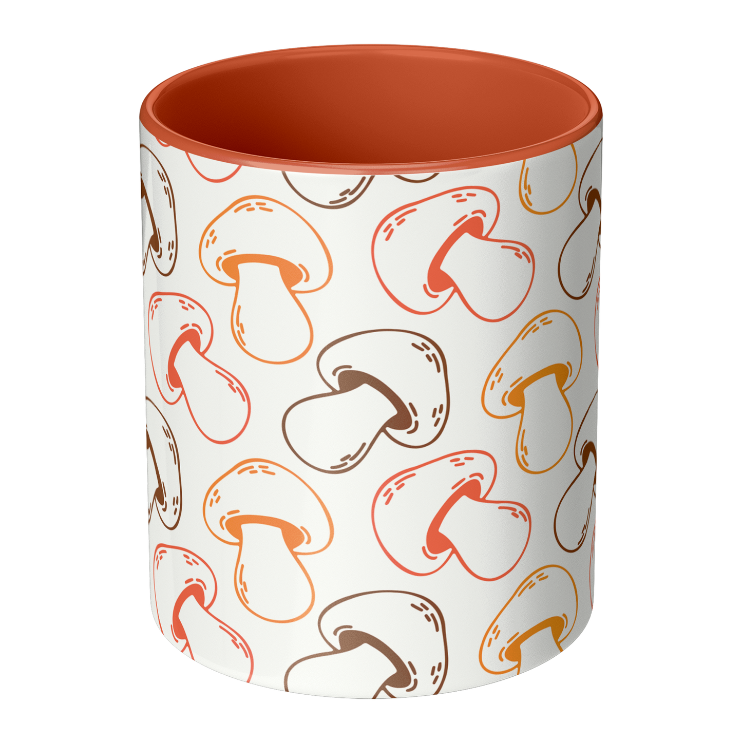 11oz_mug_Mushrooms_Fairecom_Center_Main_Mockup.png