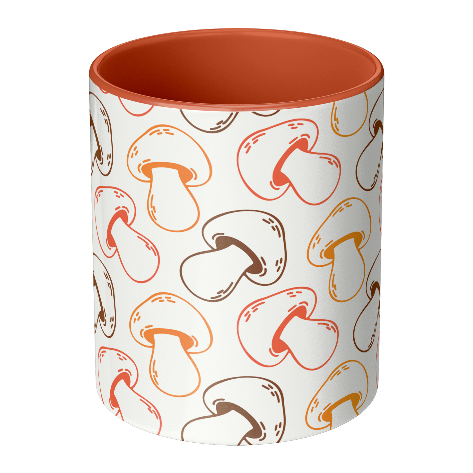 11oz_mug_Mushrooms_Fairecom_Center_Main_Mockup.png