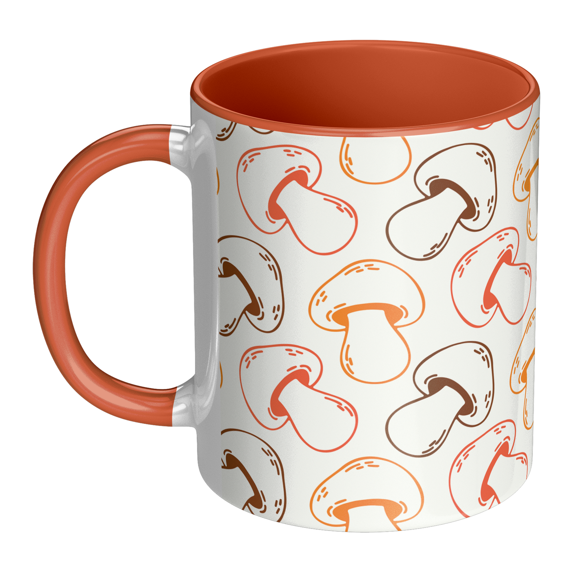 11oz_mug_Mushrooms_Fairecom_LH_Main_Mockup.png