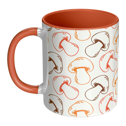 11oz_mug_Mushrooms_Fairecom_LH_Main_Mockup.png