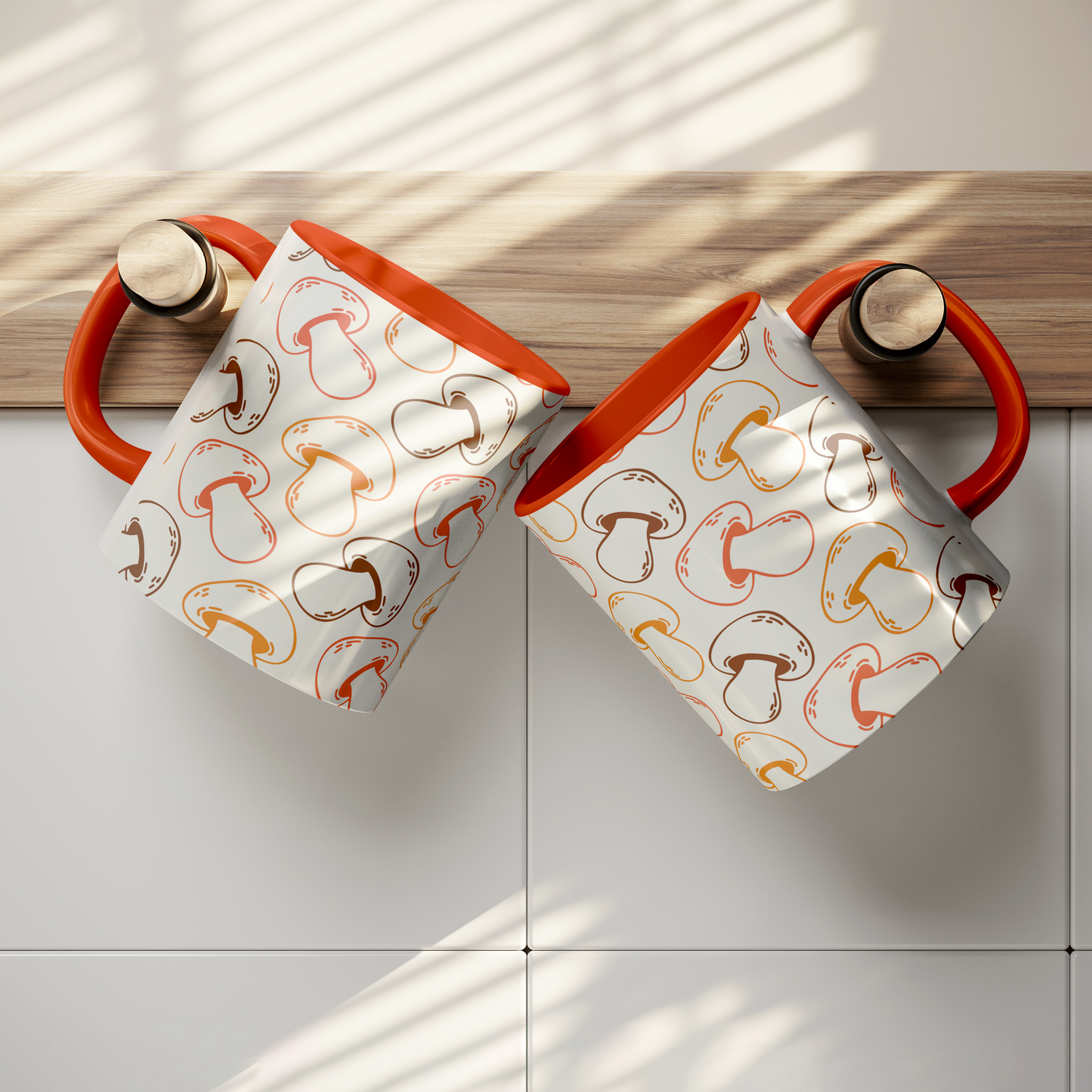 11oz_mug_Mushrooms_Fairecom_Lifestyle_Hanging_Mockup.png