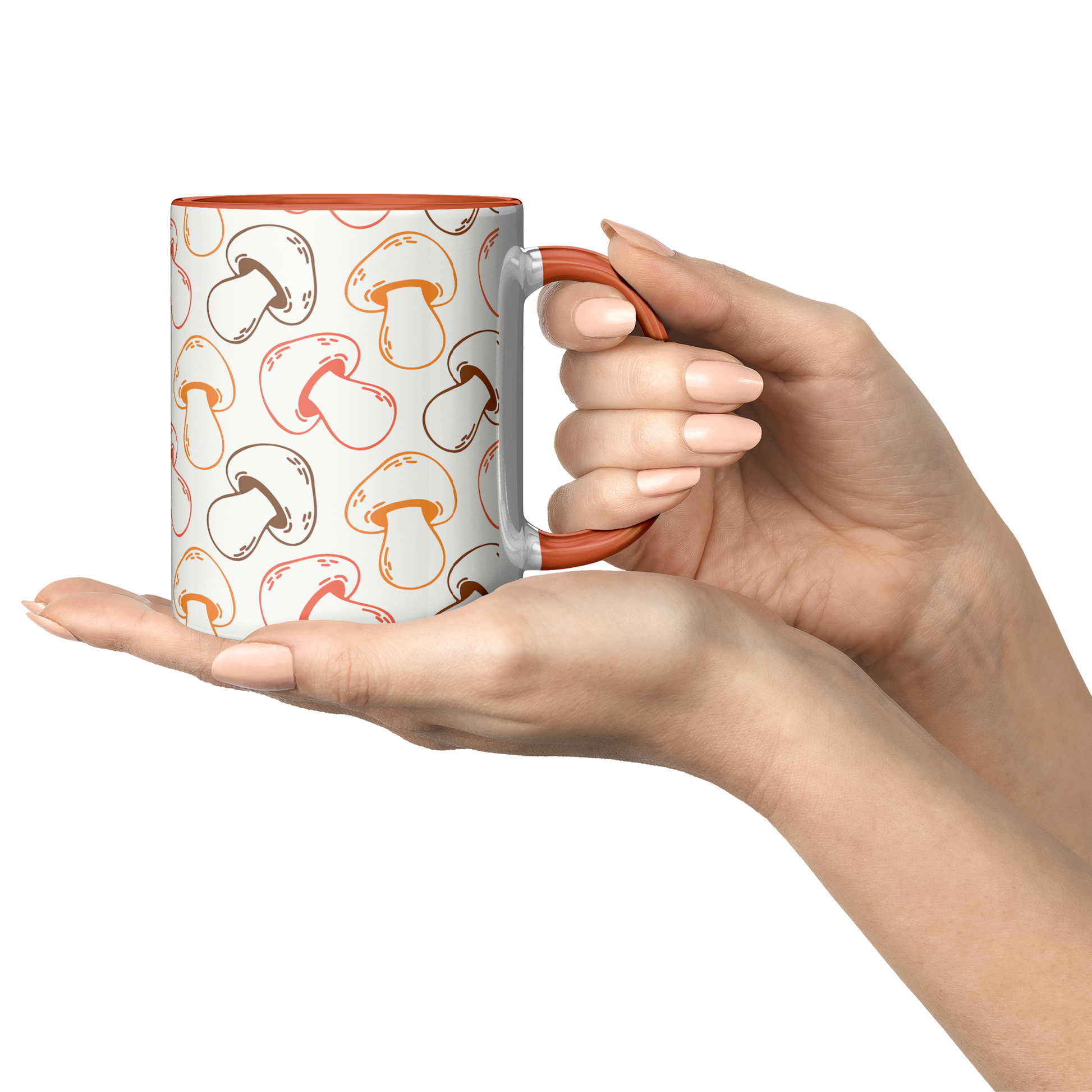 11oz_mug_Mushrooms_Fairecom_Lifestyle_Presentation_Mockup.png