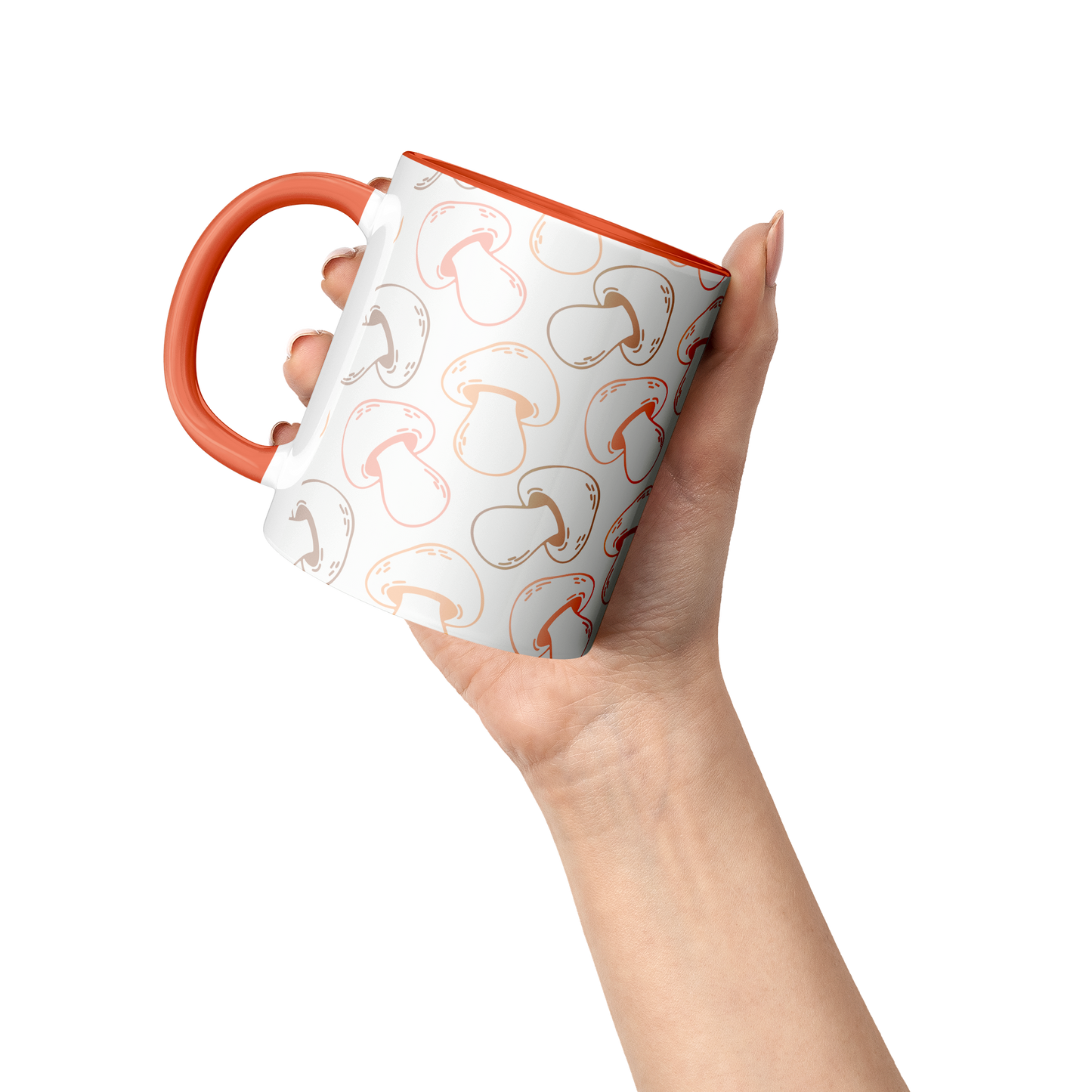 11oz_mug_Mushrooms_Fairecom_Lifestyle_Raised_Hand_Mockup.png