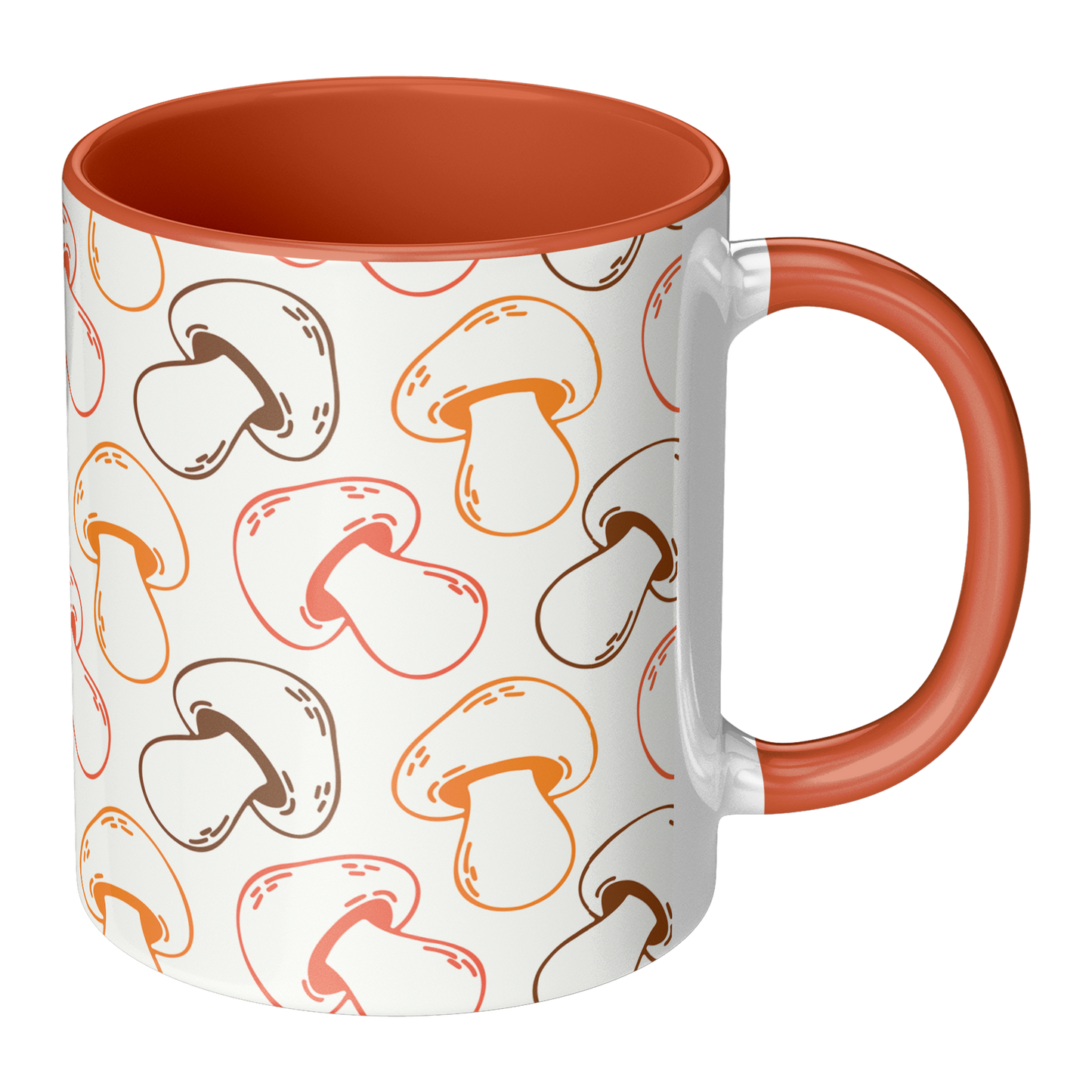 11oz_mug_Mushrooms_Fairecom_RH_Main_Mockup.png