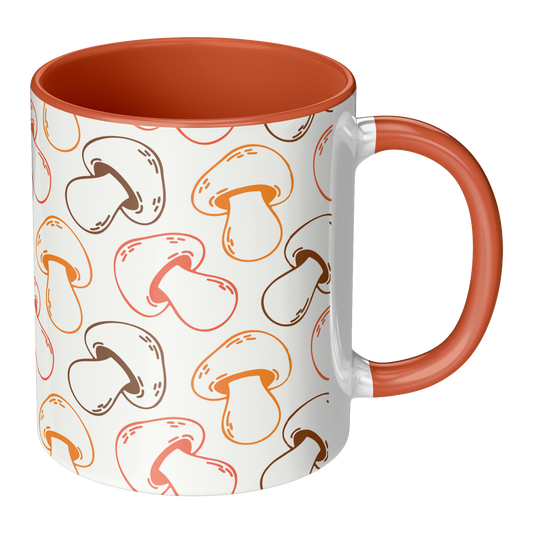 11oz_mug_Mushrooms_Fairecom_RH_Main_Mockup.png