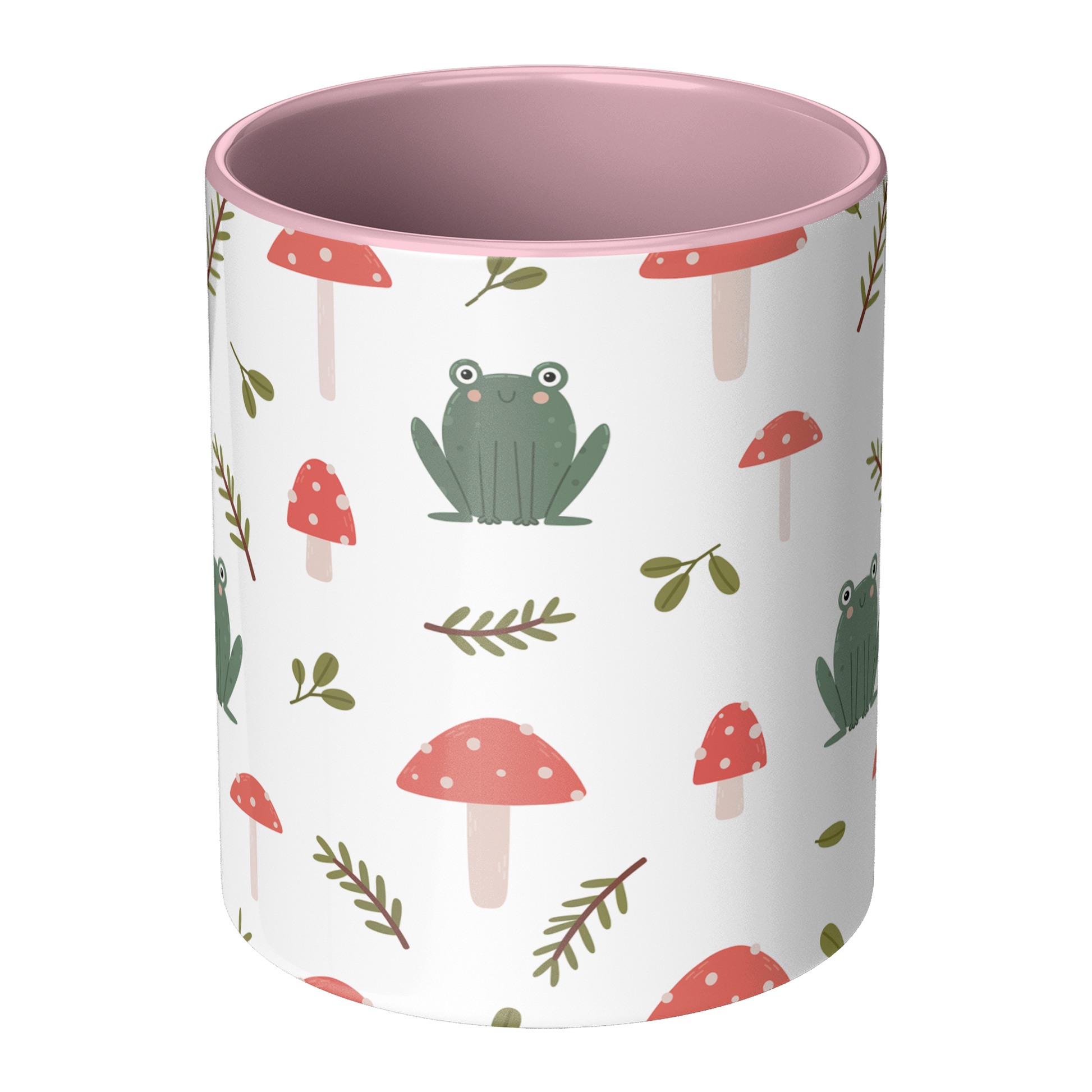 11oz_mug_Mushrooms_and_Frogs_Fairecom_Center_Main_Mockup.png