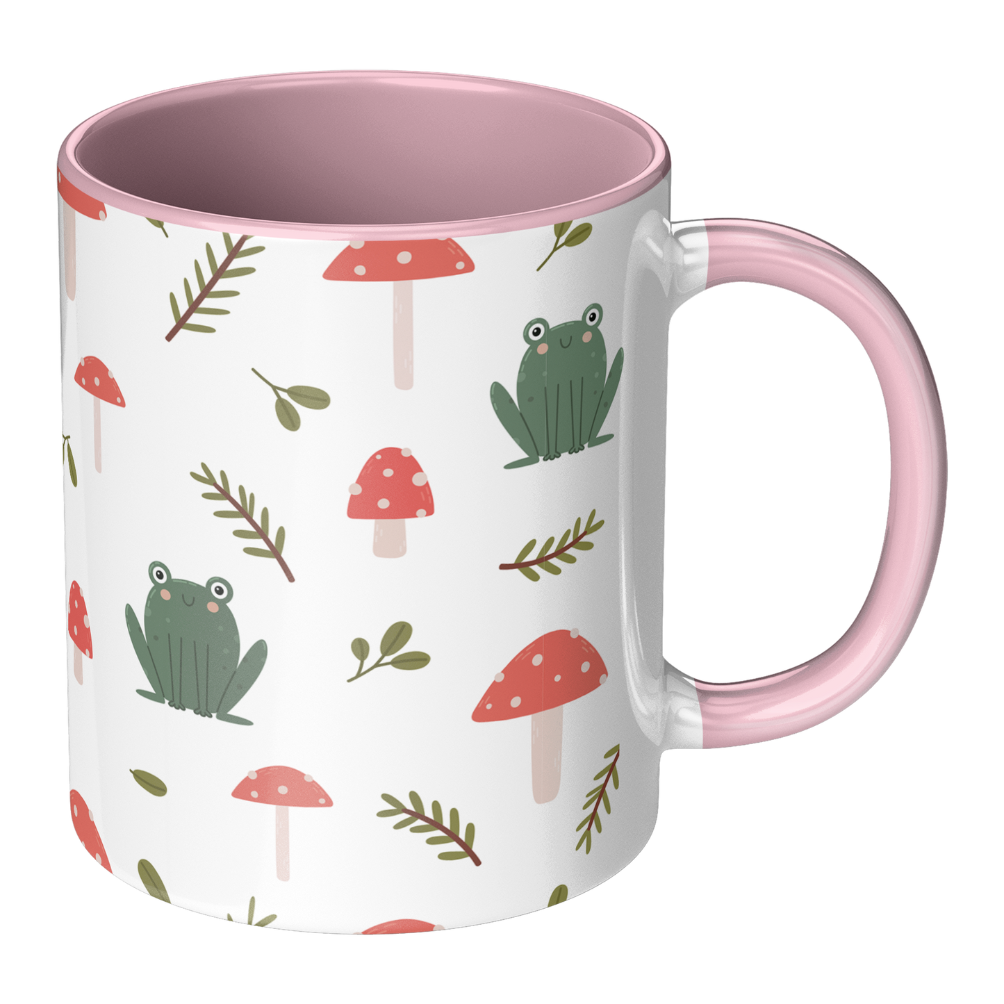 11oz_mug_Mushrooms_and_Frogs_Fairecom_RH_Main_Mockup.png