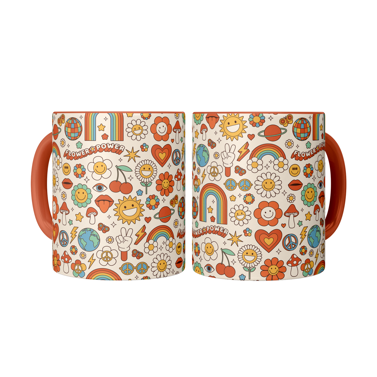 11oz_mug_Retro_fairecom_2_Mugs_Center_Mockup.png