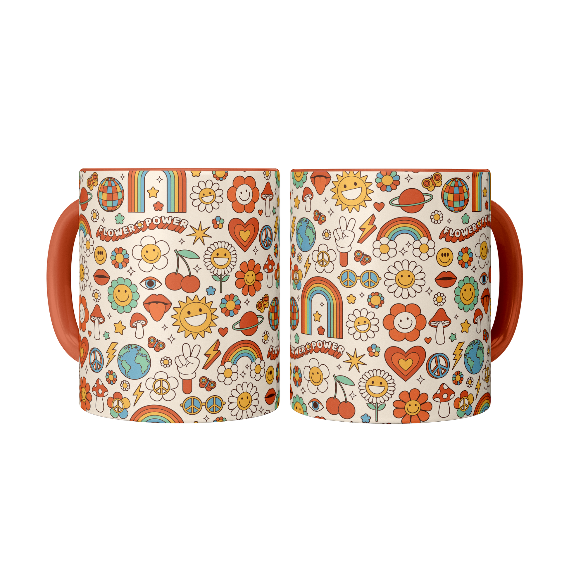 11oz_mug_Retro_fairecom_2_Mugs_Center_Mockup.png