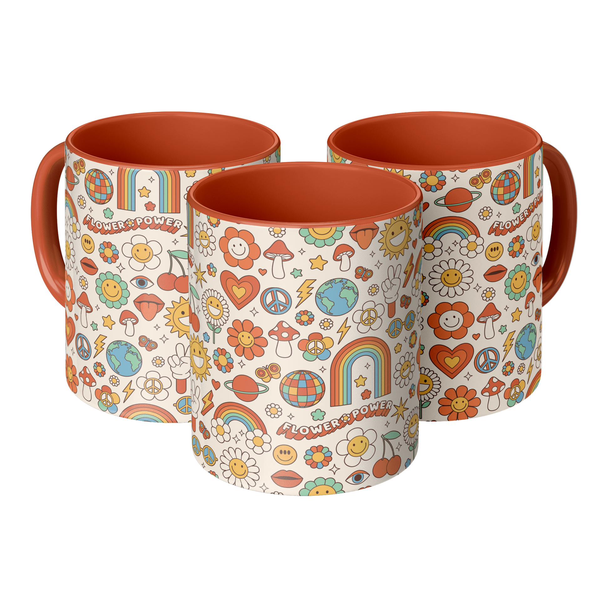 11oz_mug_Retro_fairecom_3_Piece_Triangle_Mockup.png