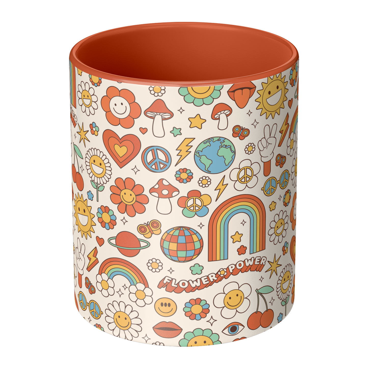 11oz_mug_Retro_fairecom_Center_Main_Mockup.png