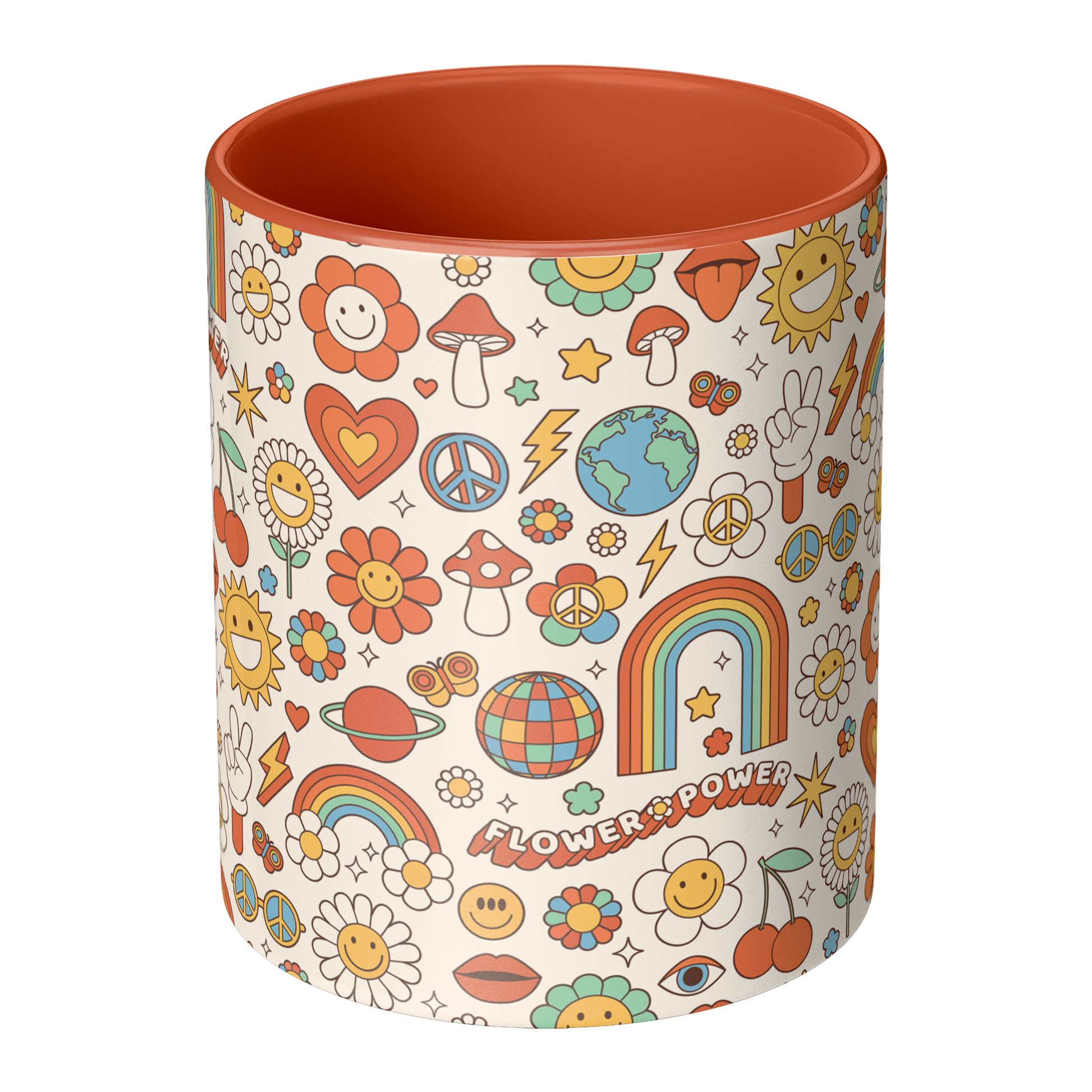11oz_mug_Retro_fairecom_Center_Main_Mockup.png