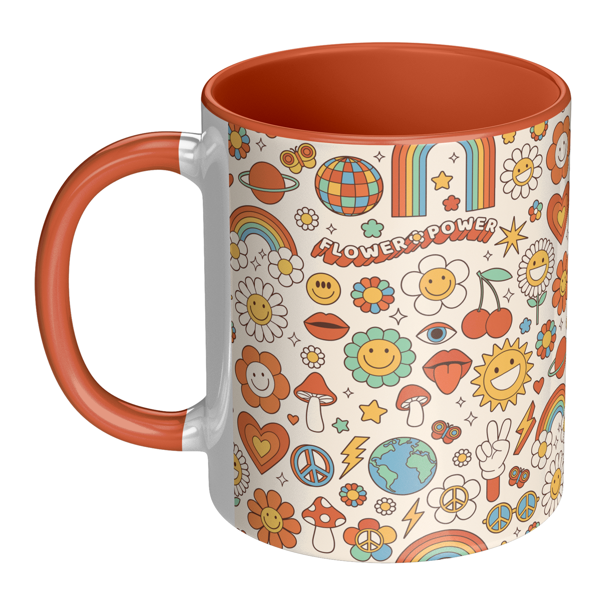 11oz_mug_Retro_fairecom_LH_Main_Mockup.png