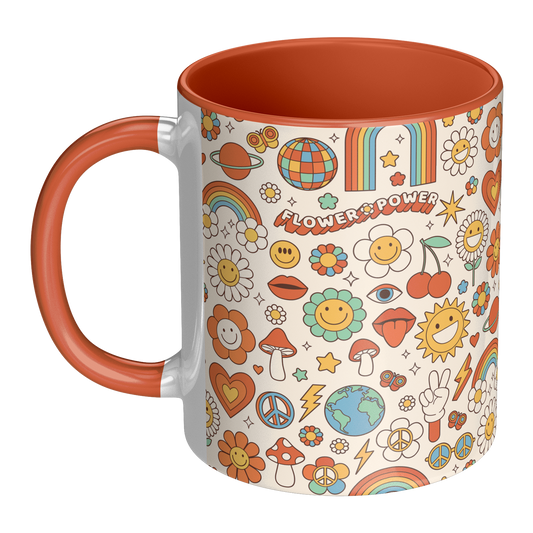 11oz_mug_Retro_fairecom_LH_Main_Mockup.png