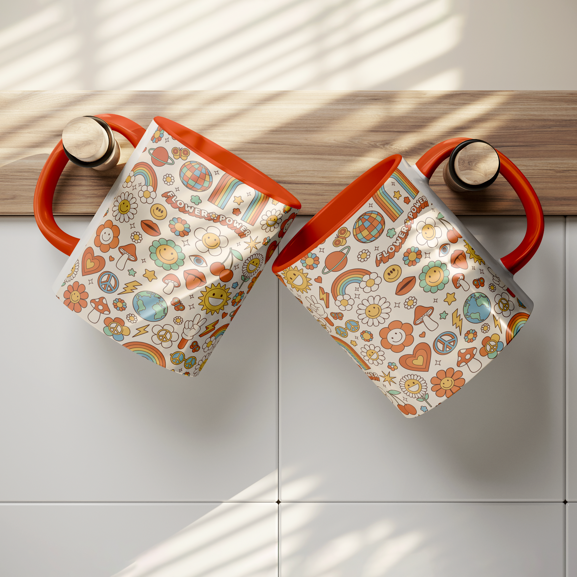 11oz_mug_Retro_fairecom_Lifestyle_Hanging_Mockup.png