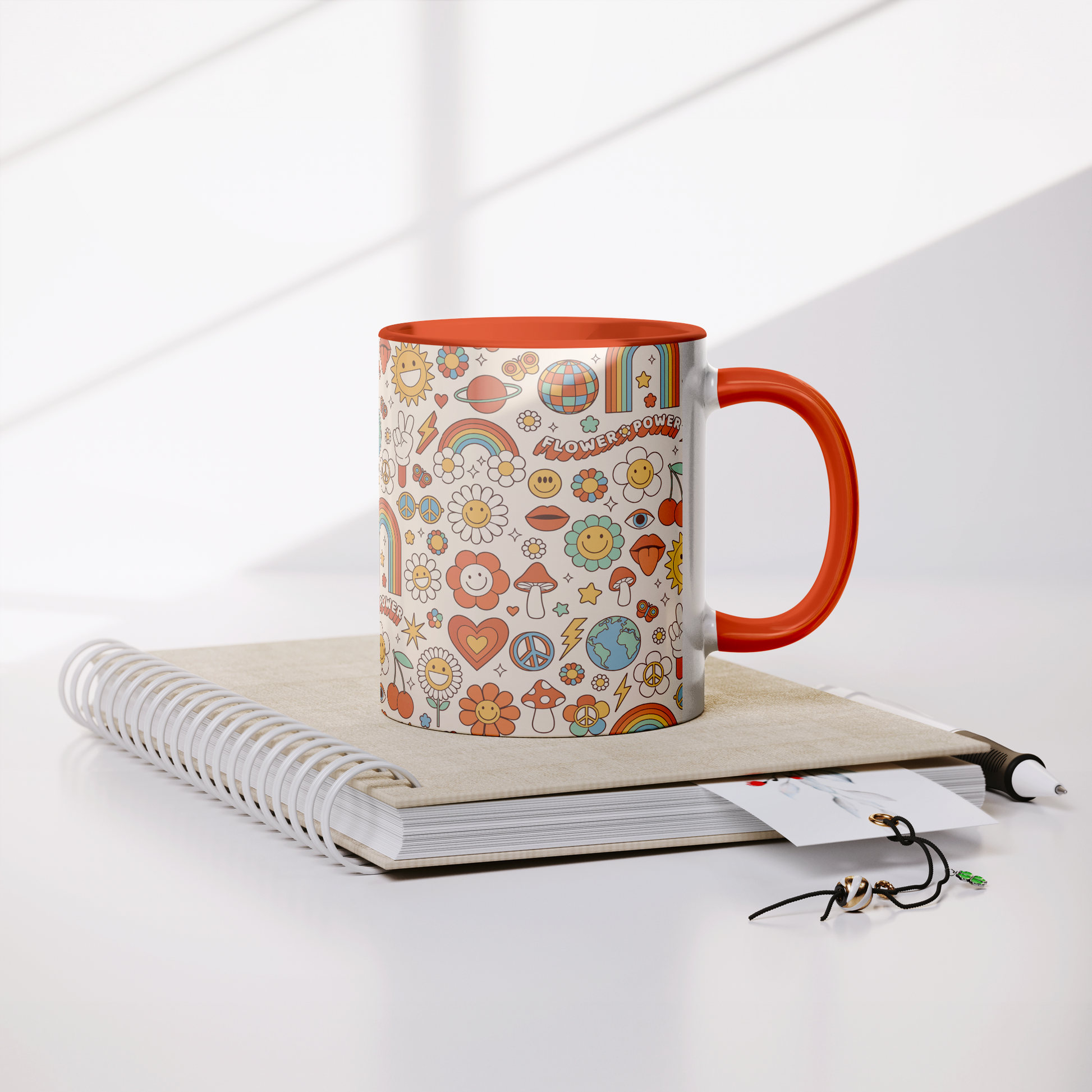 11oz_mug_Retro_fairecom_Lifestyle_Notebook_Mockup.png