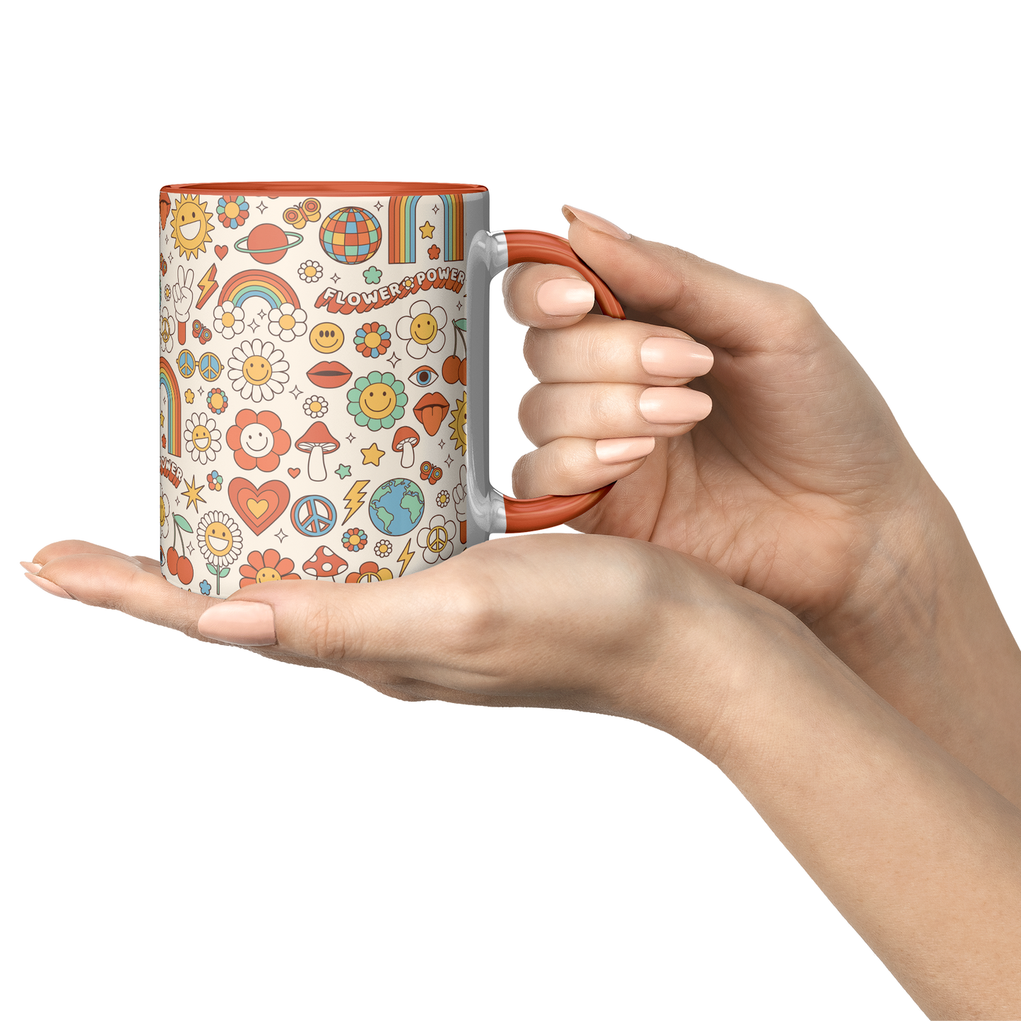 11oz_mug_Retro_fairecom_Lifestyle_Presentation_Mockup.png
