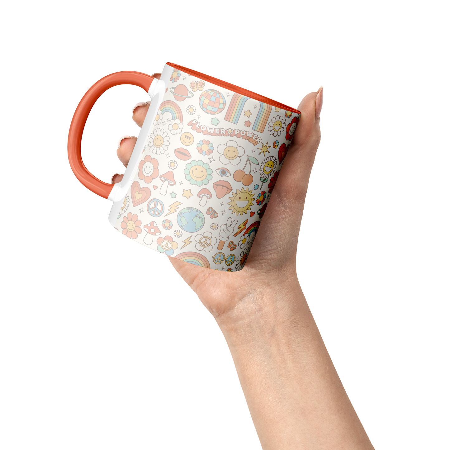 11oz_mug_Retro_fairecom_Lifestyle_Raised_Hand_Mockup.png