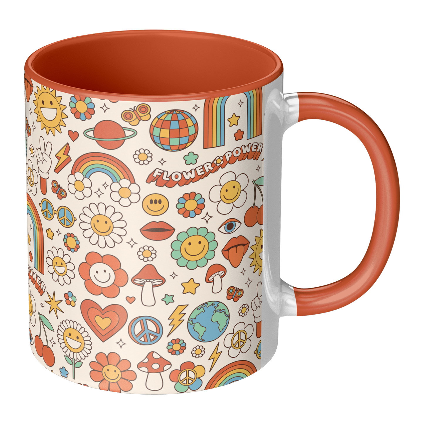 11oz_mug_Retro_fairecom_RH_Main_Mockup.png