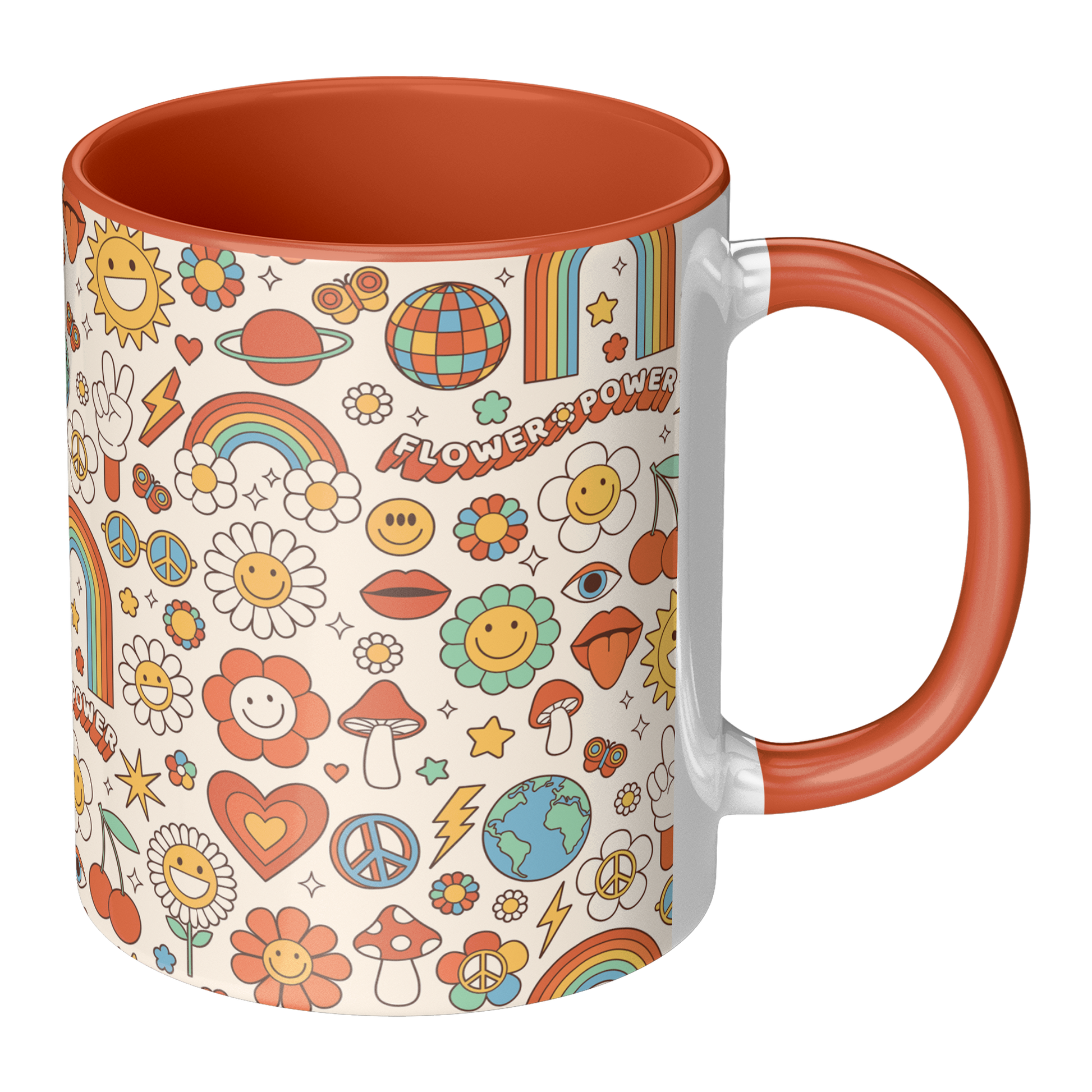 11oz_mug_Retro_fairecom_RH_Main_Mockup.png