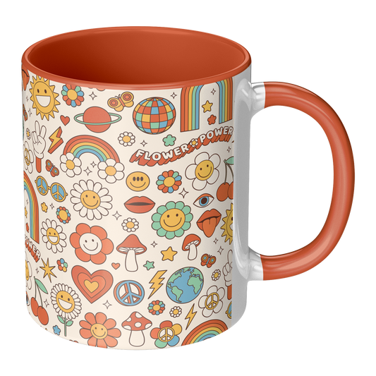 11oz_mug_Retro_fairecom_RH_Main_Mockup.png