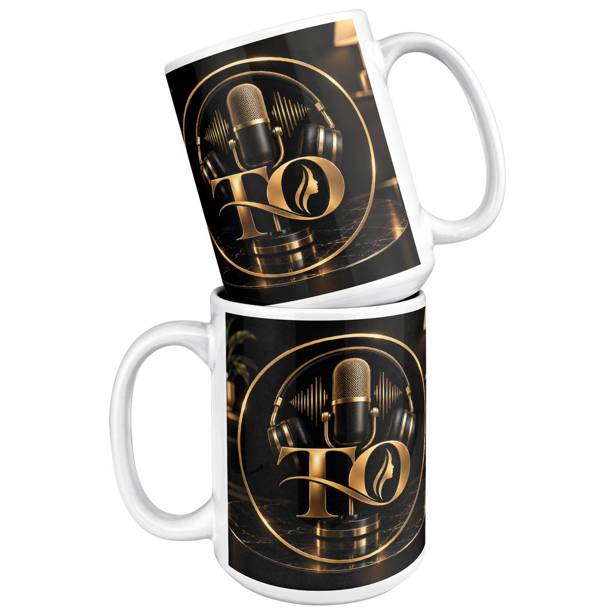15_15ozWhiteMugStacked_Mockup.png_16294103