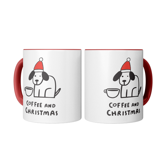 Dog_Christmas_Mug_2_Center_Mockup.png