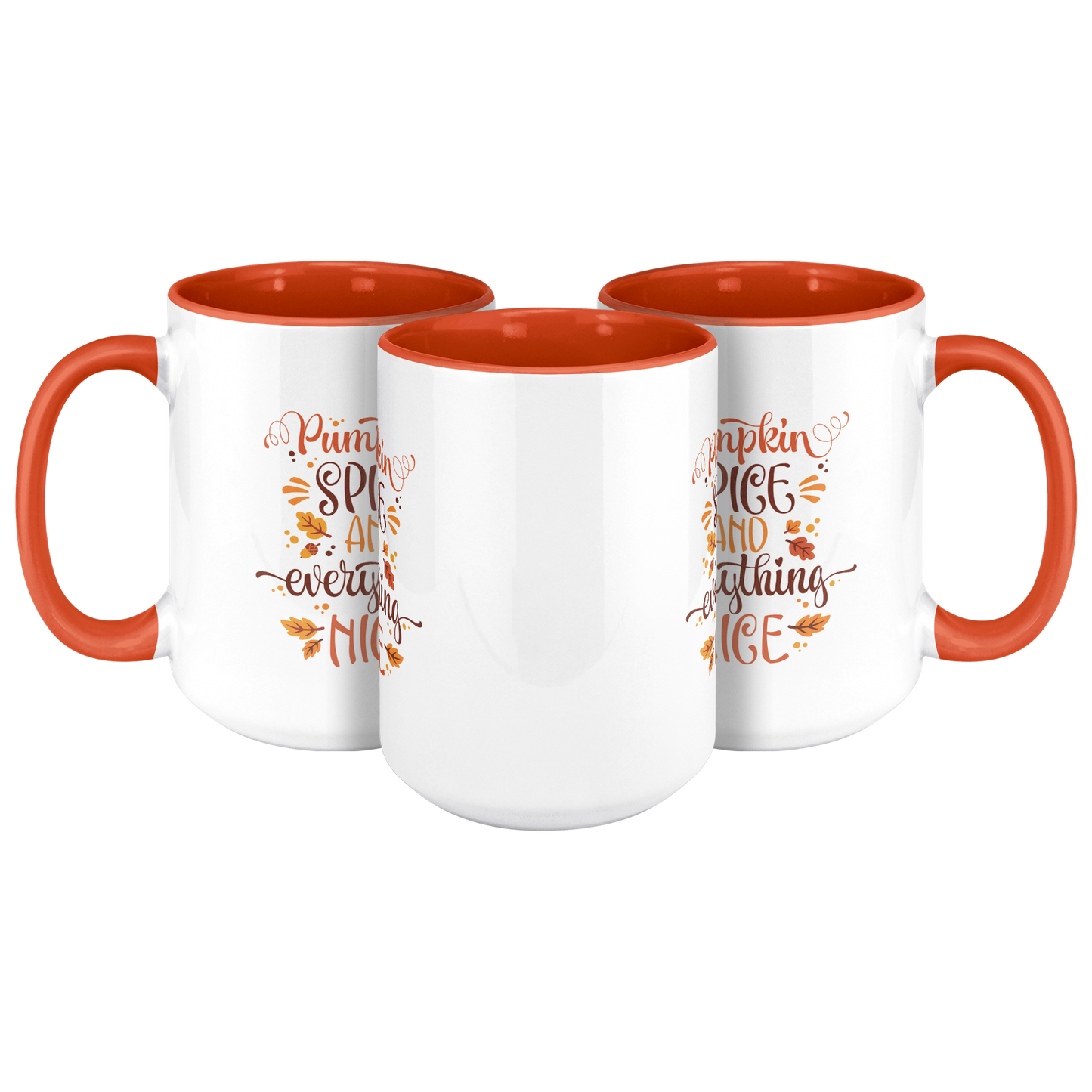 Fall_15oz_Mug_3pc_Triangle_View_Mockup.png