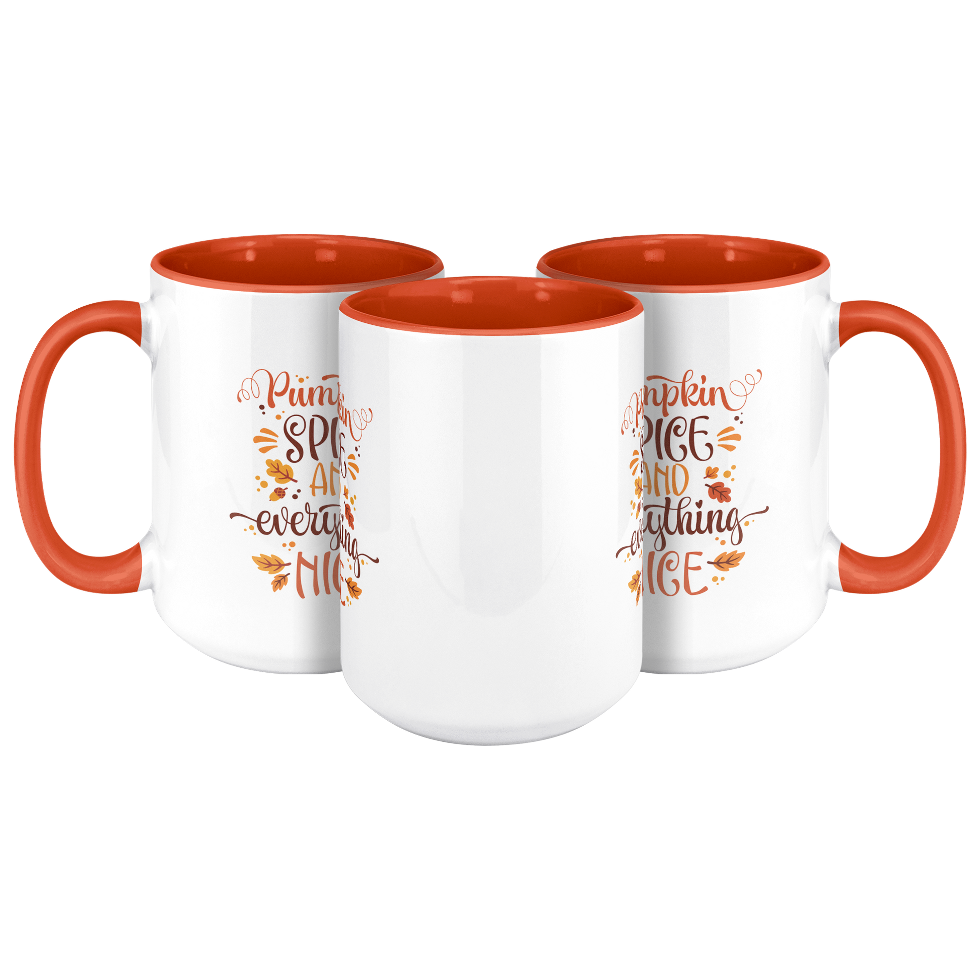 Fall_15oz_Mug_3pc_Triangle_View_Mockup.png
