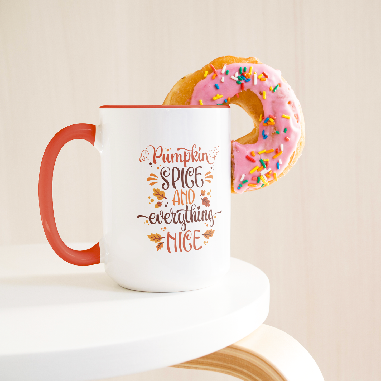 Fall_15oz_Mug_Donut_LH_Mockup.png