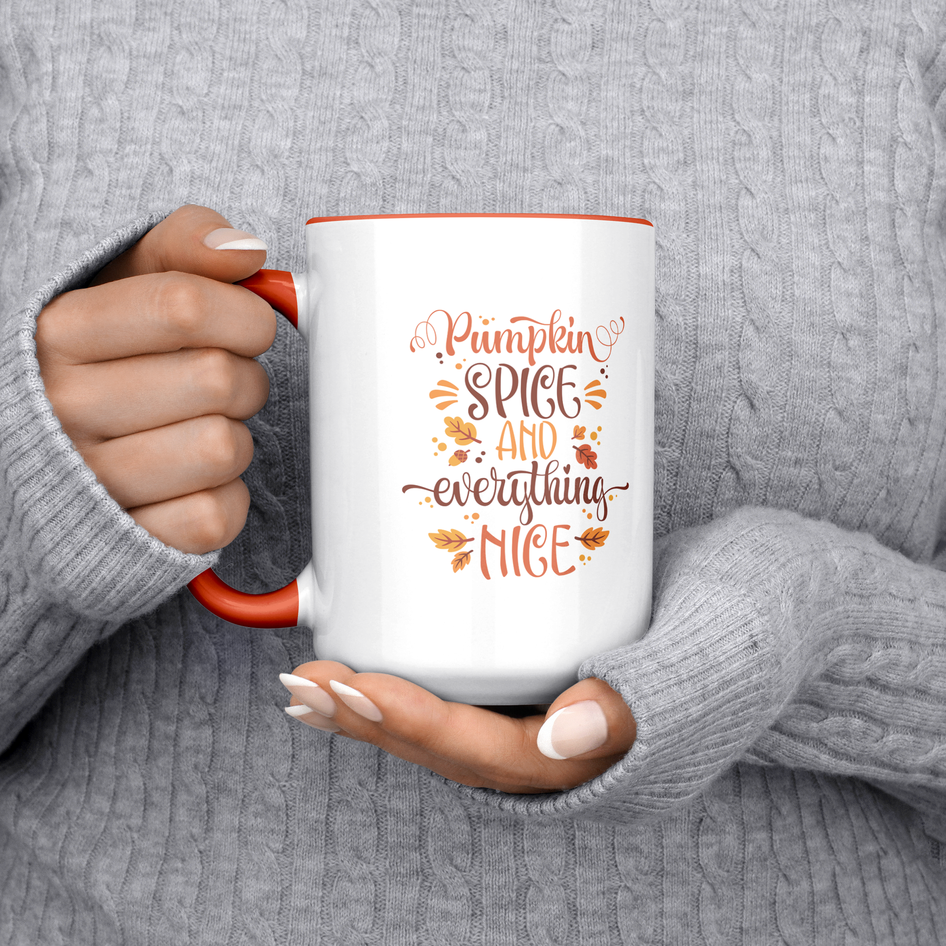 Fall_15oz_Mug_LH_Chest_Mockup.png