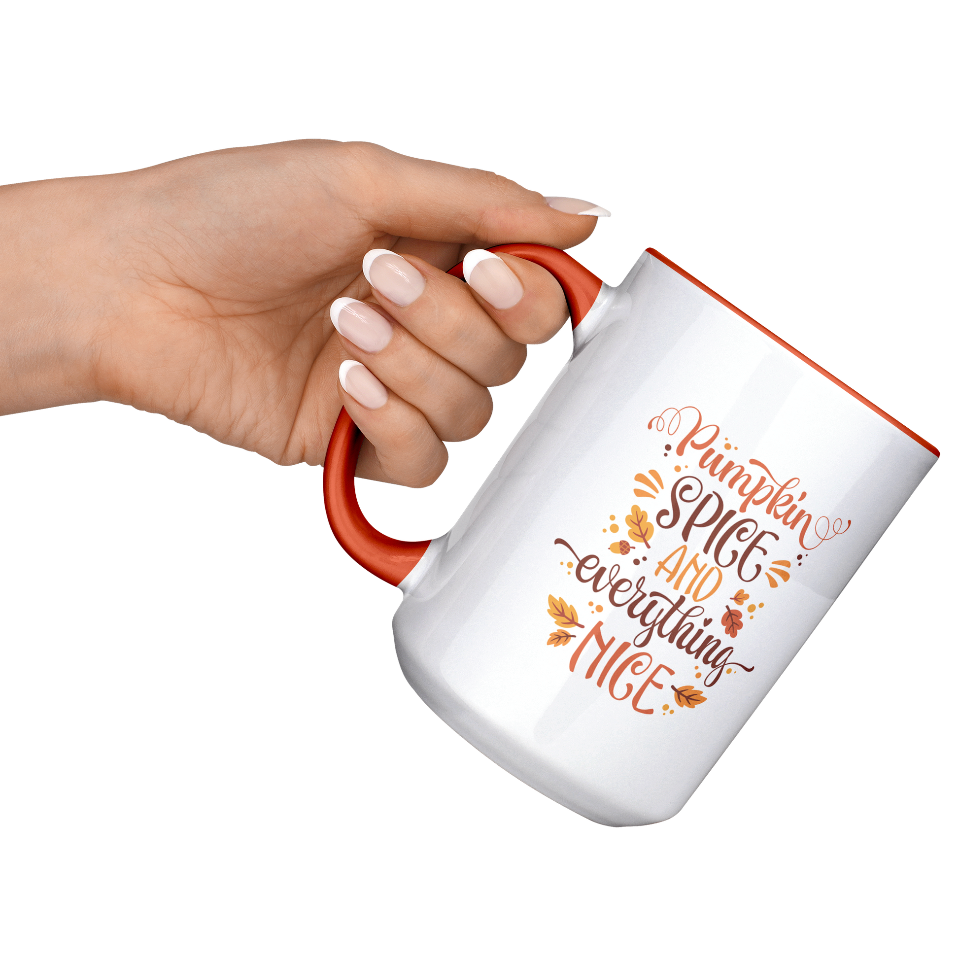 Fall_15oz_Mug_LH_Raised_Angle_Mockup.png