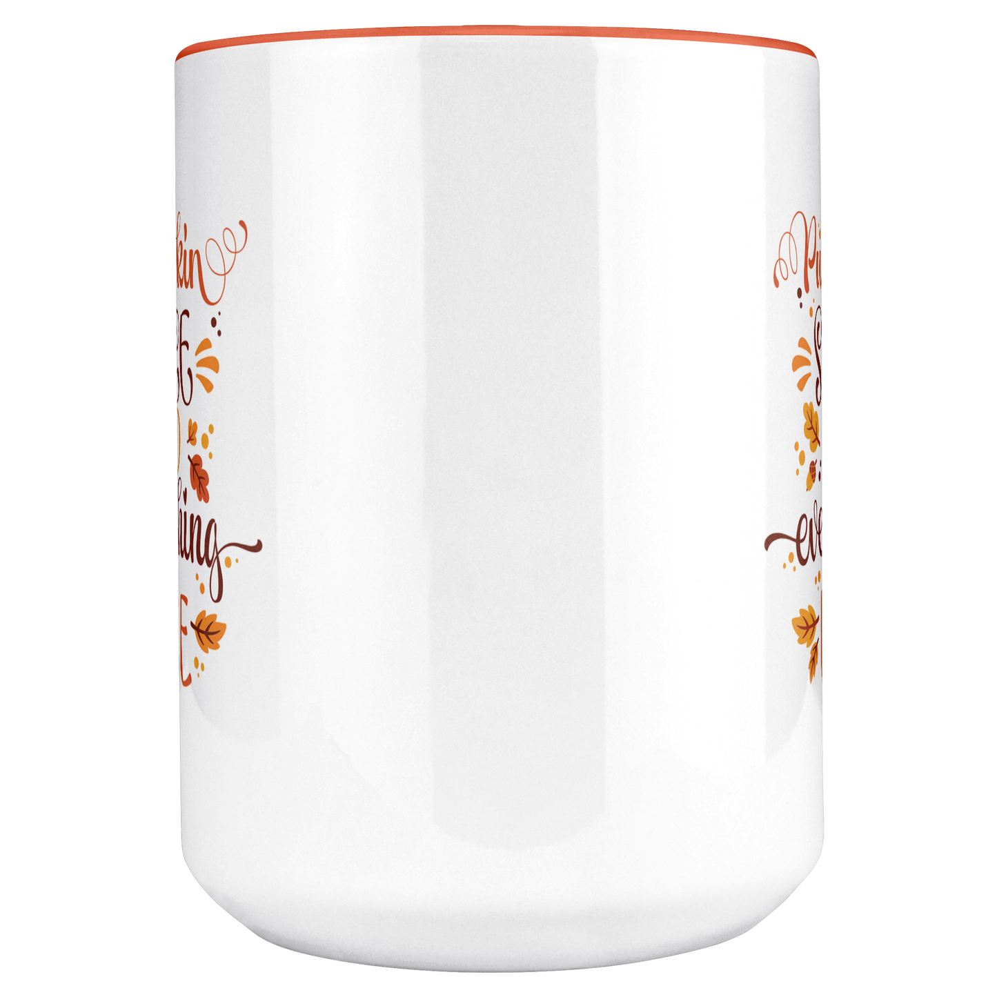Fall_15oz_Mug_Main_Center_Mockup.png
