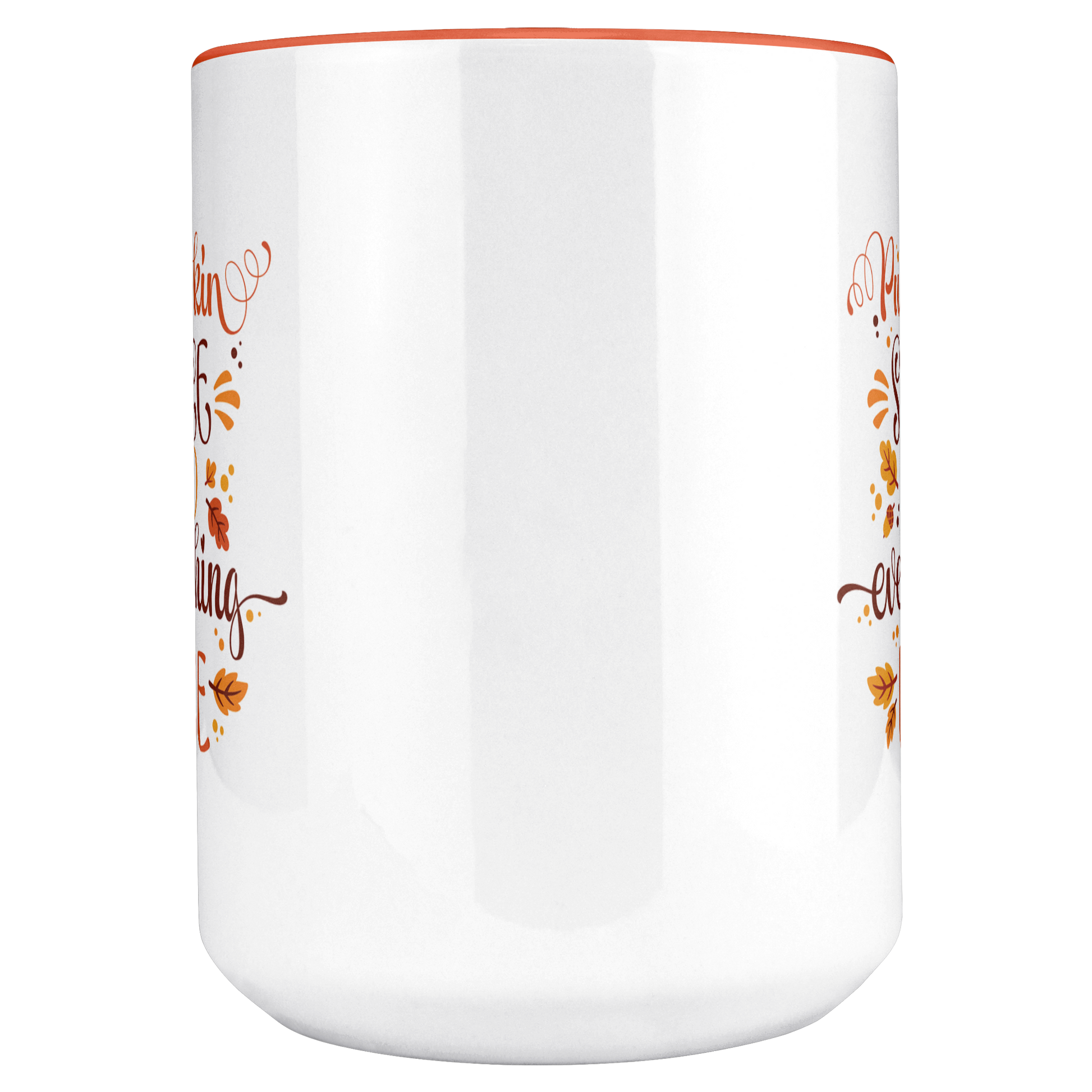 Fall_15oz_Mug_Main_Center_Mockup.png