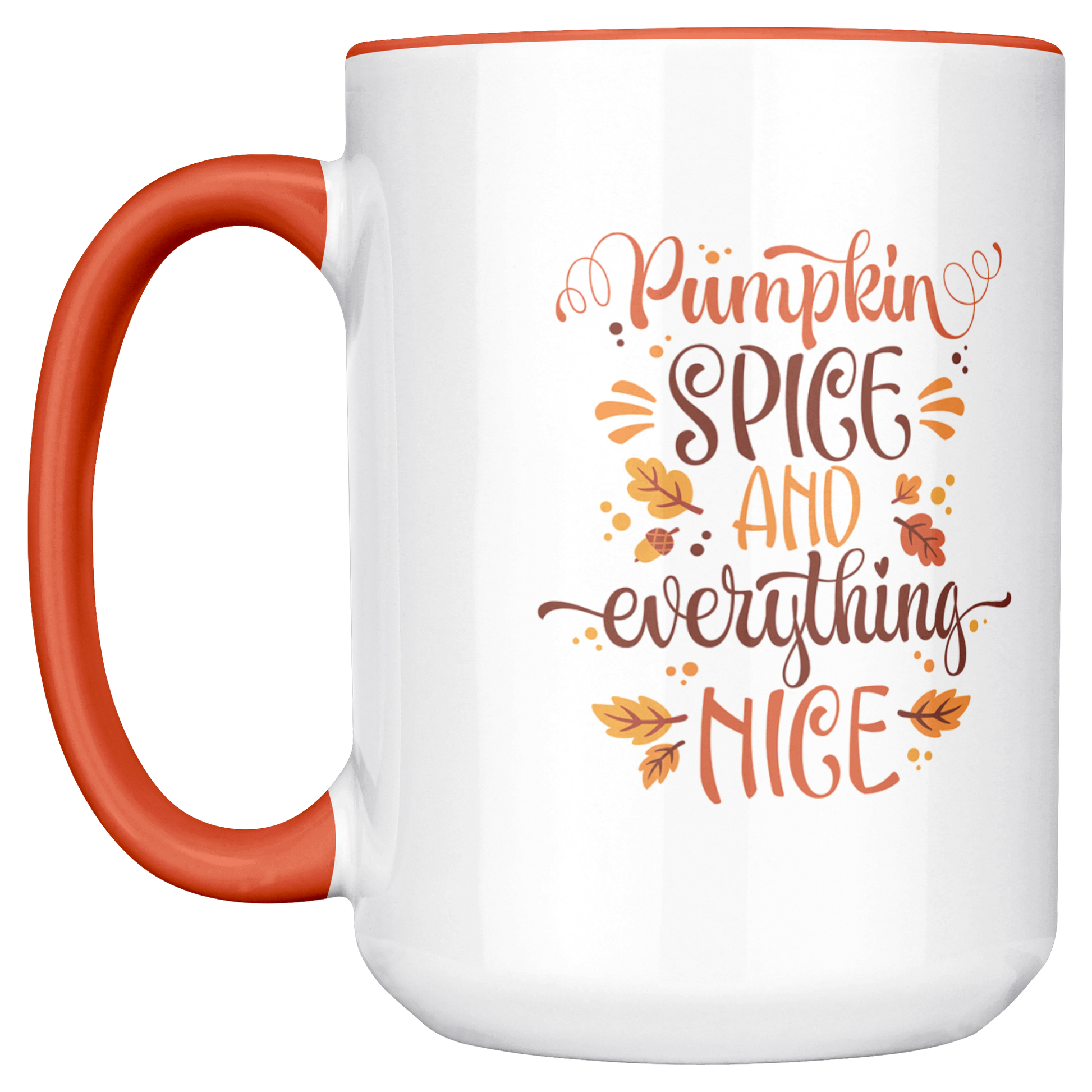 Fall_15oz_Mug_Main_LH_Mockup.png