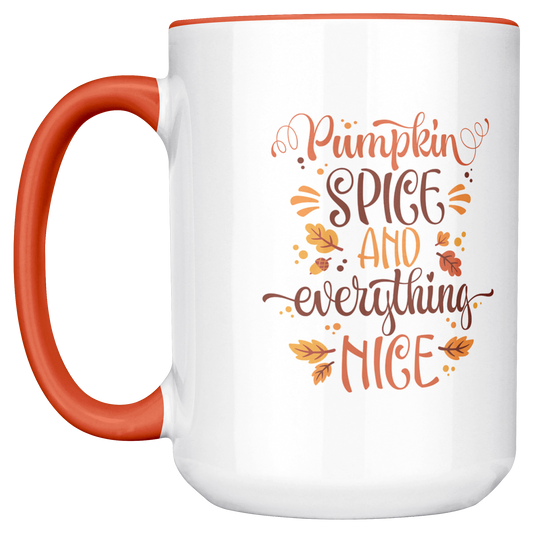 Fall_15oz_Mug_Main_LH_Mockup.png