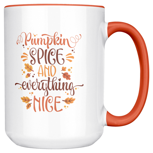 Fall_15oz_Mug_Main_RH_Mockup.png
